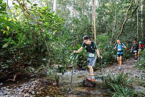 BIB: 9284
                            <button type="button" onclick="openModal(22346016)" class="btn btn-primary btn-sm float-right btn-popup" data-toggle="modal" data-target=".modal-high-quality">
                        <i class="fas fa-shopping-cart"></i> Add to Cart
                    </button>
                                            <button type="button" onclick="isThisMe(22346016, true)" class="btn btn-success btn-sm float-right btn-popup btn-isme hidden" data-toggle="tooltip" data-placement="bottom" title="นี่คือรูปของคุณใช่ไหม คลิกที่นี่เพื่อเอาเข้าอัลบั้ม">
                        <i class="fas fa-plus"></i> Add to album
                    </button>
                    <button type="button" onclick="isThisMe(22346016, false)" class="btn btn-warning btn-sm float-right btn-popup btn-isnotme hidden">
                        <i class="fas fa-ban"></i> Remove from album
                    </button>